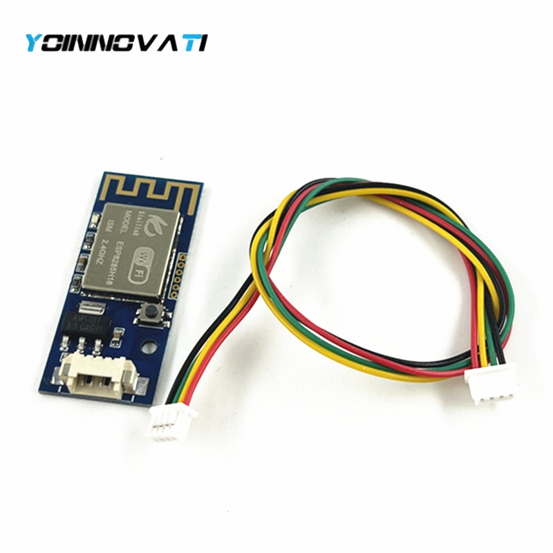 1pcs XY-WFPOW WiFi Wireless Mo - Smart Home Open Source 리뷰 및 가격