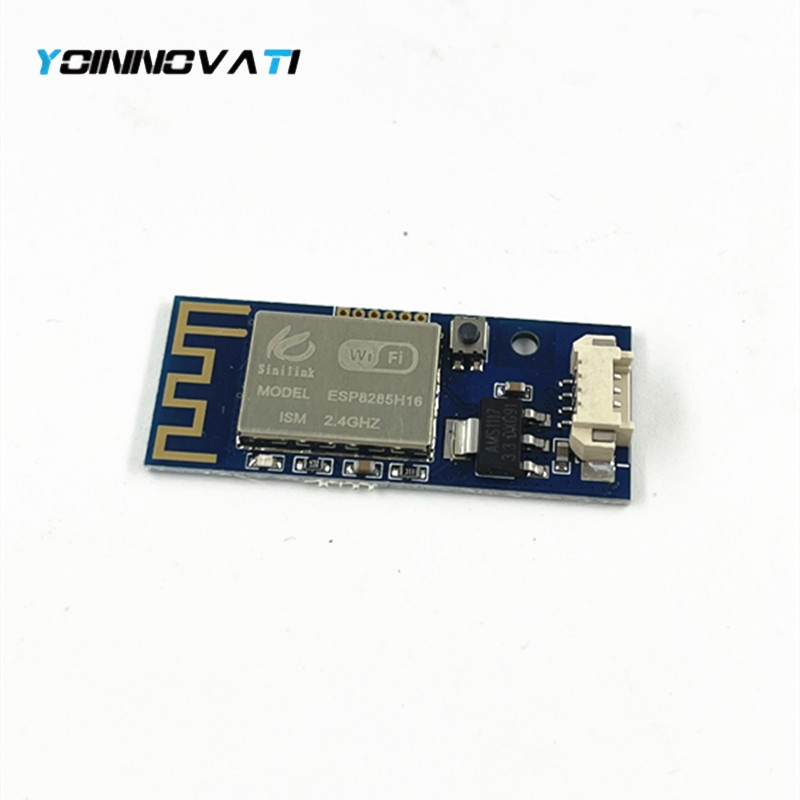 1pcs XY-WFPOW WiFi Wireless Mo - Smart Home Open Source 리뷰 및 가격