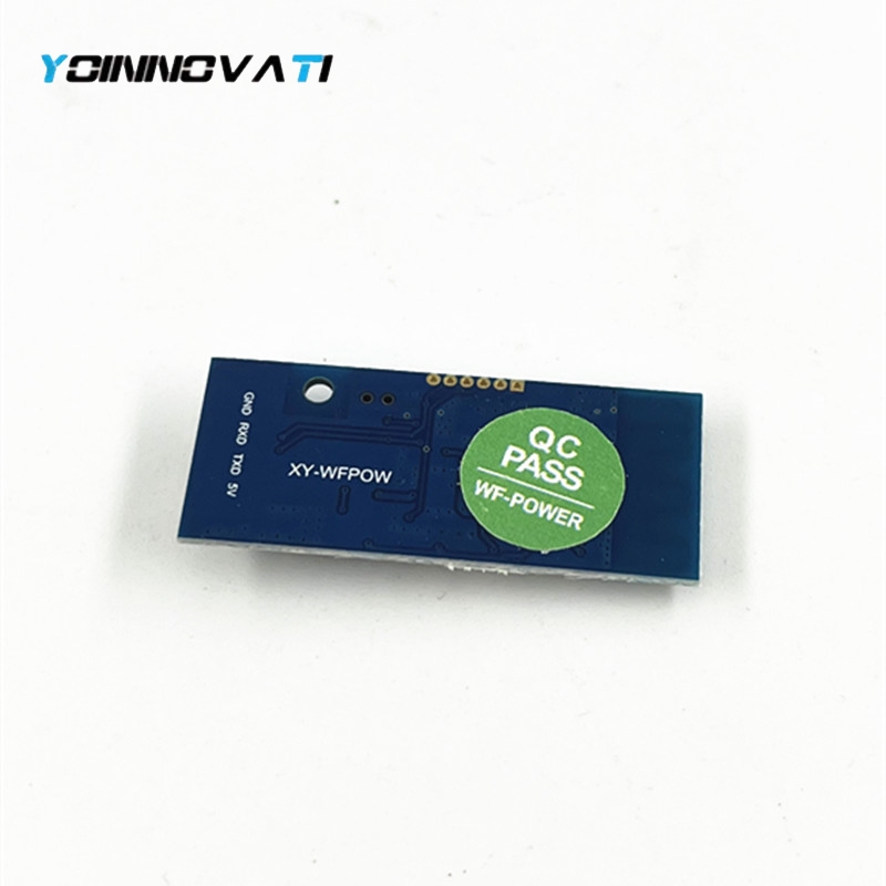 1pcs XY-WFPOW WiFi Wireless Mo - Smart Home Open Source 리뷰 및 가격