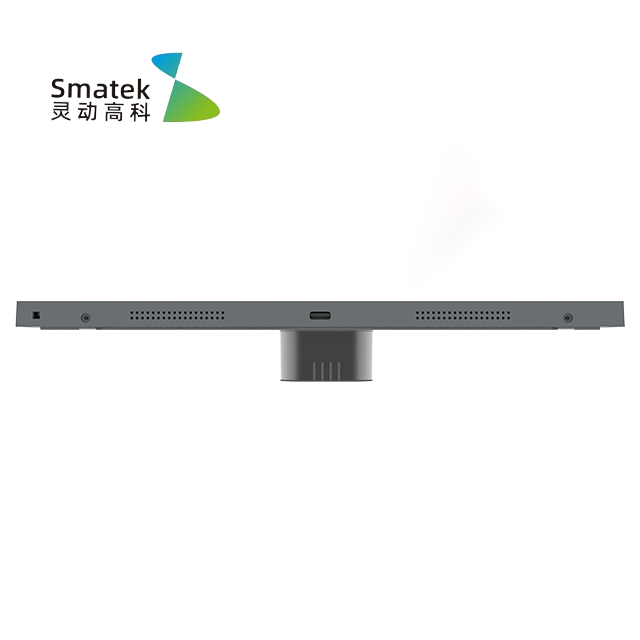 Factory Offer KNX EIB Smart Ho - Smart Home Knx 리뷰 및 가격