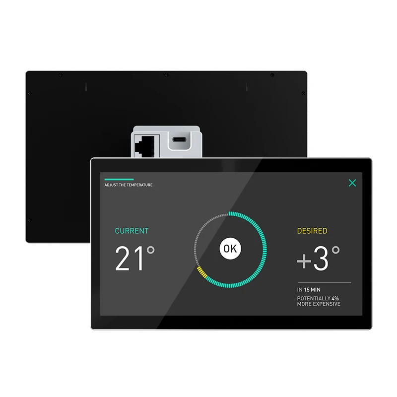 2026 Sunworld YC-SM08M Smart H - Smart Home Knx 리뷰 및 가격