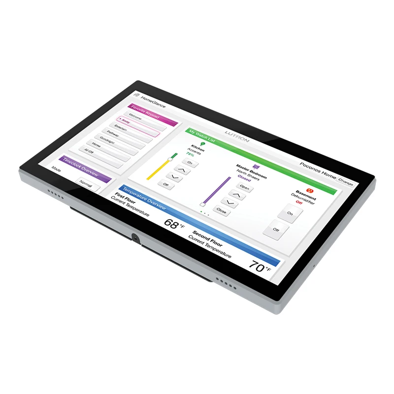 2026 Sunworld YC-SM08M Smart H - Smart Home Knx 리뷰 및 가격