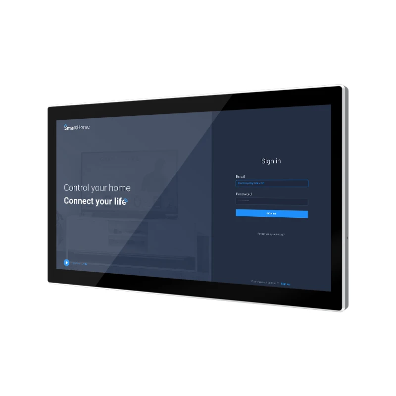 2026 Sunworld YC-SM08M Smart H - Smart Home Knx 리뷰 및 가격
