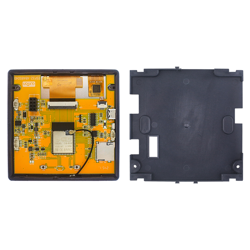 ESP32 Development Board 4 Inch - Smart Home Arduino 리뷰 및 가격