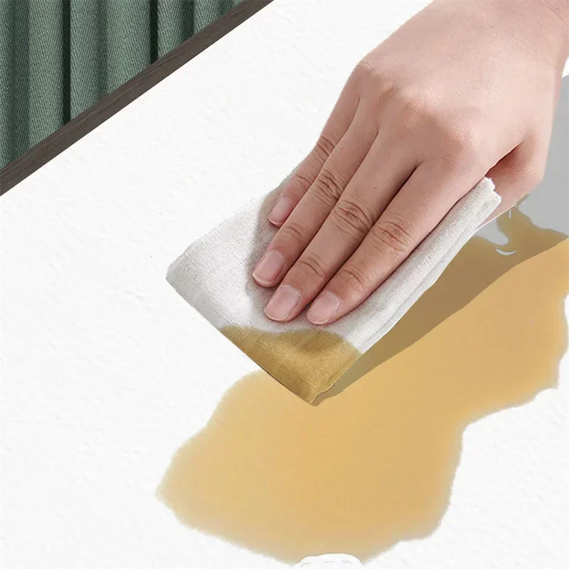 Extra Large Heated Desk Pad El - Smart Home Pc 리뷰 및 가격