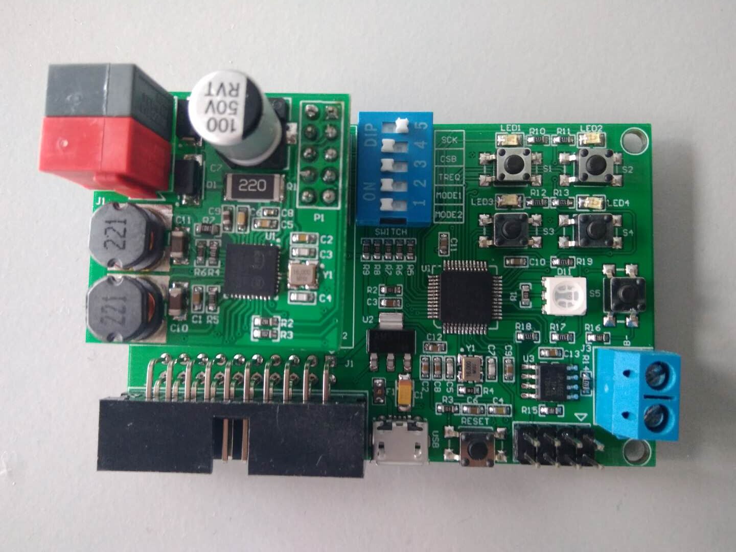For KNX Module Development Kit - Smart Home Knx 리뷰 및 가격