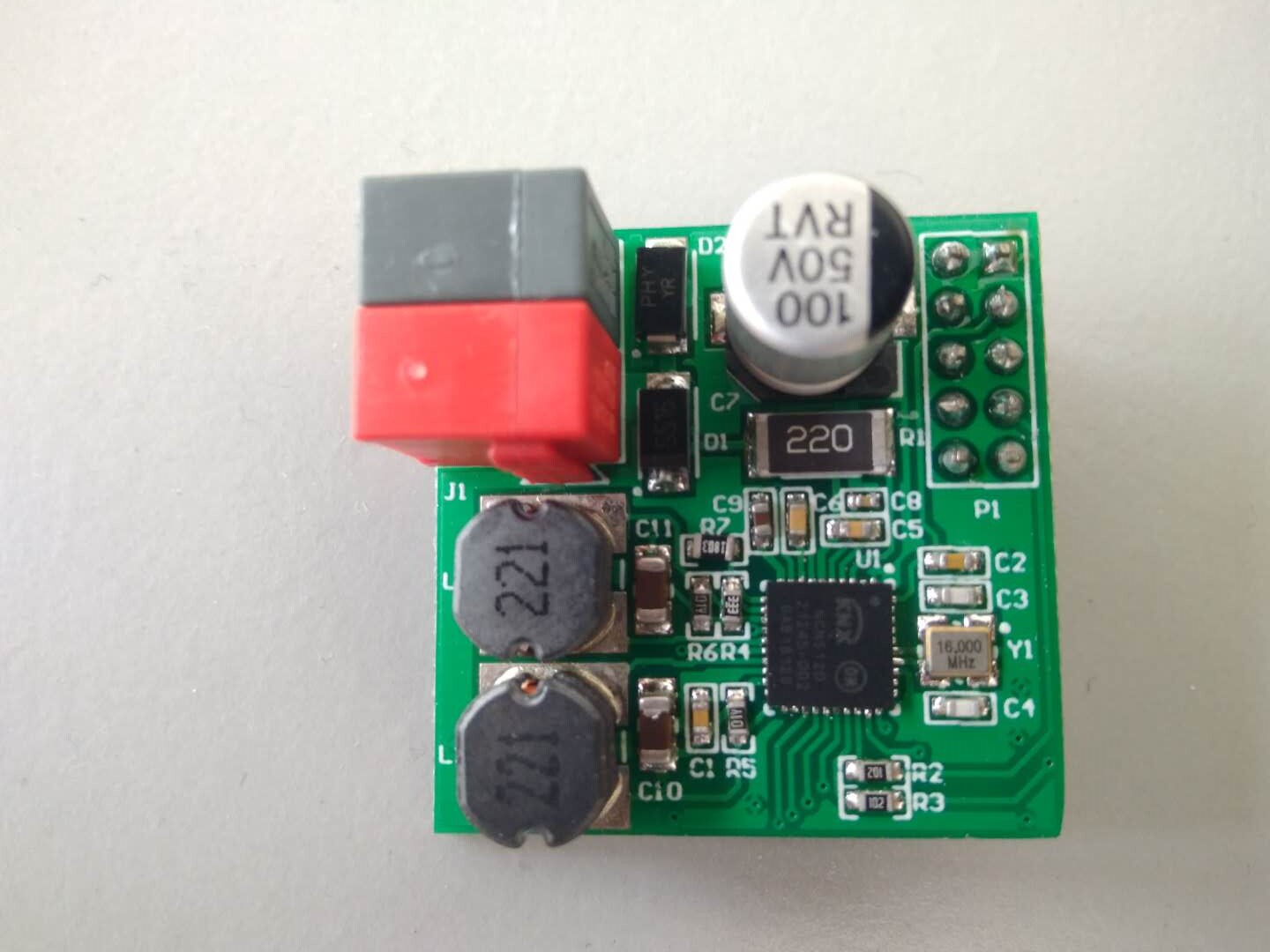 For KNX Module Development Kit - Smart Home Knx 리뷰 및 가격