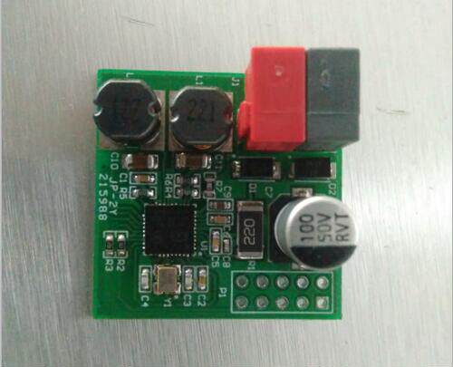 For KNX Module Development Kit - Smart Home Knx 리뷰 및 가격