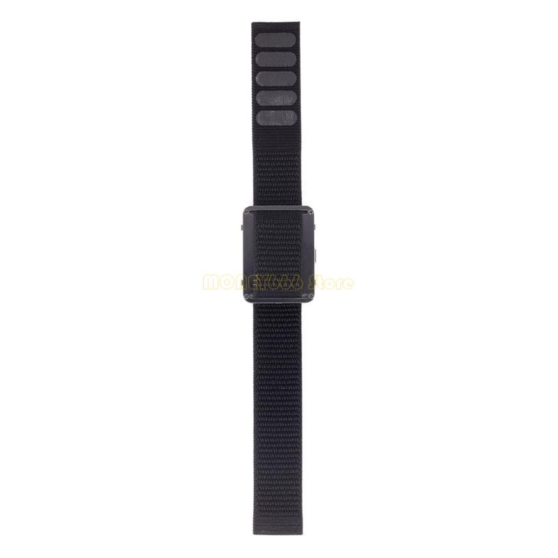 F62C Programmable Watch ESP32  - Smart Home Open Source 리뷰 및 가격