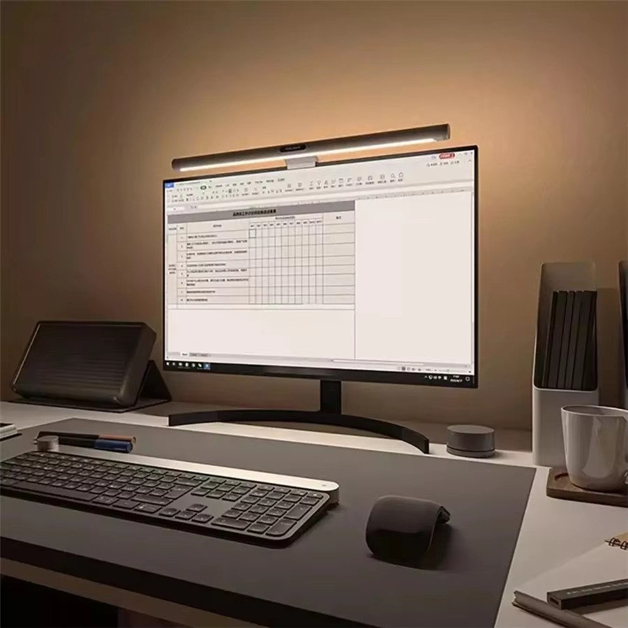 YEELIGHT Screen Bar Pro Smart  - Smart Home App 리뷰 및 가격