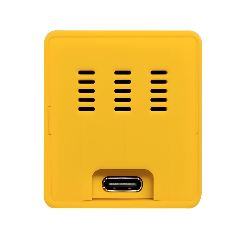 NM TV NMMiner Official Smart T - Smart Home Villa 리뷰 및 가격