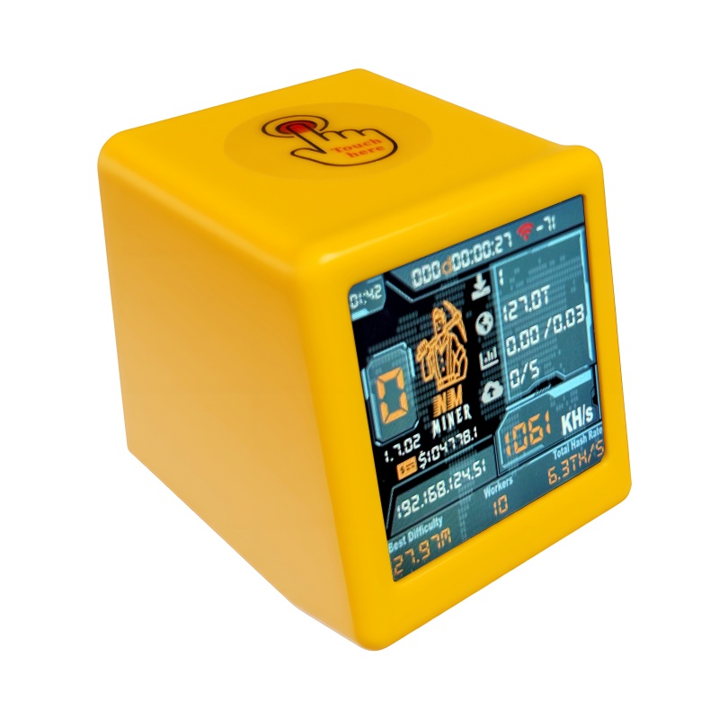 NM TV NMMiner Official Smart T - Smart Home Villa 리뷰 및 가격