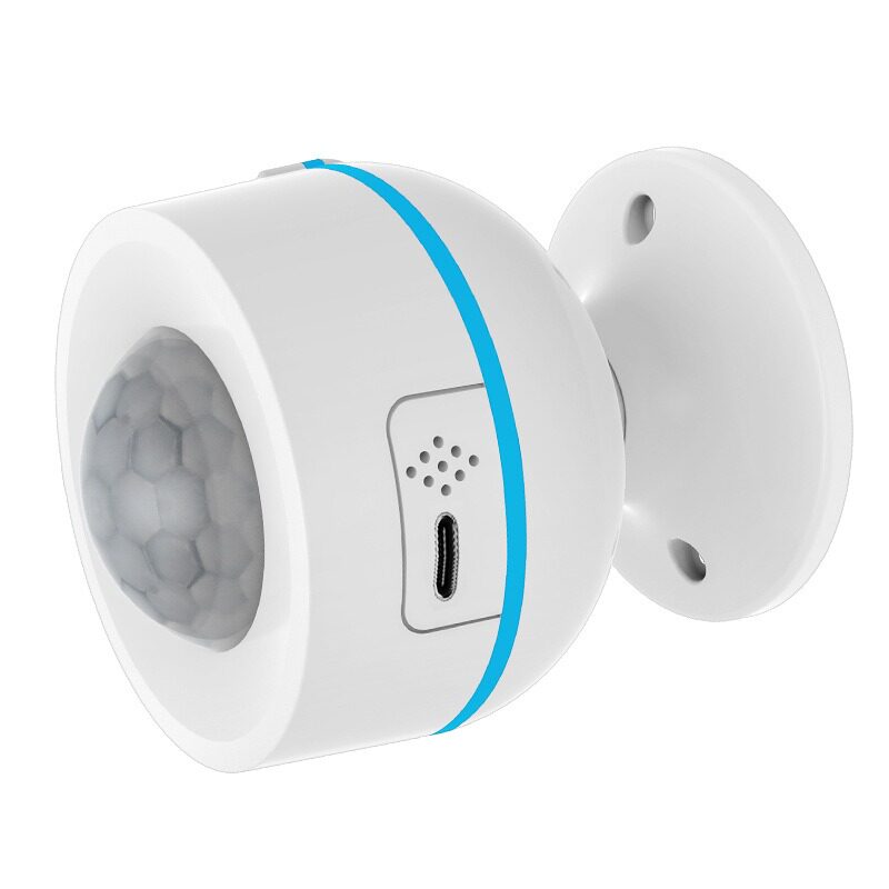 Matter Thread PIR Motion Senso - Smart Home Apple 리뷰 및 가격