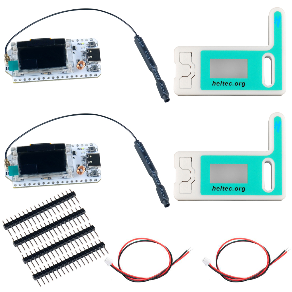 2Sets ESP32 LoRa V3 Developmen - Smart Home Arduino 리뷰 및 가격
