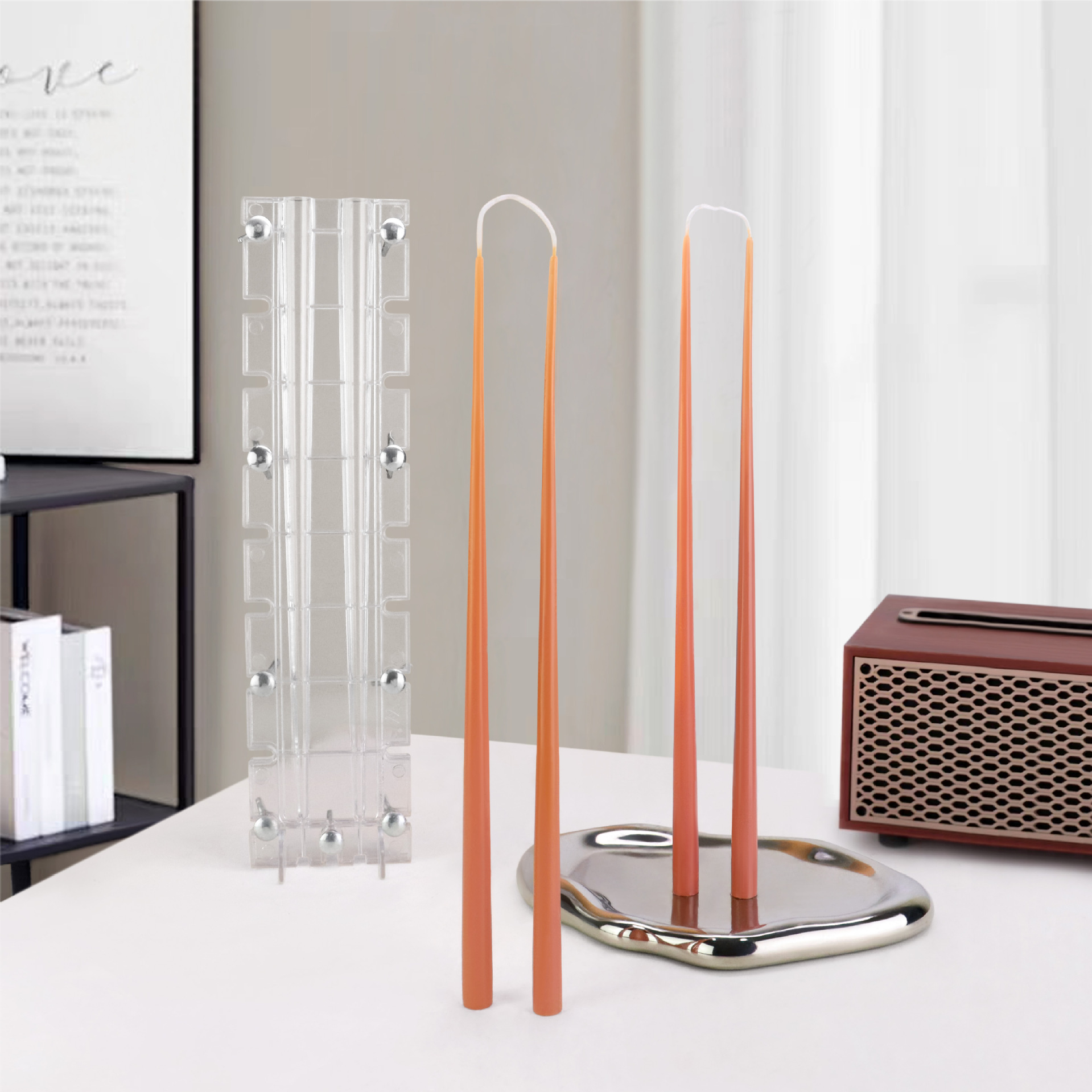 Ultra-fine Tapered Connecting  - Smart Home Pc 리뷰 및 가격