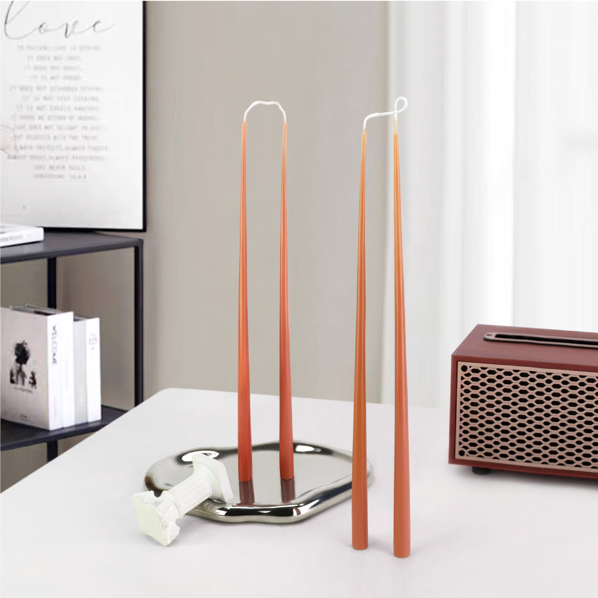 Ultra-fine Tapered Connecting  - Smart Home Pc 리뷰 및 가격