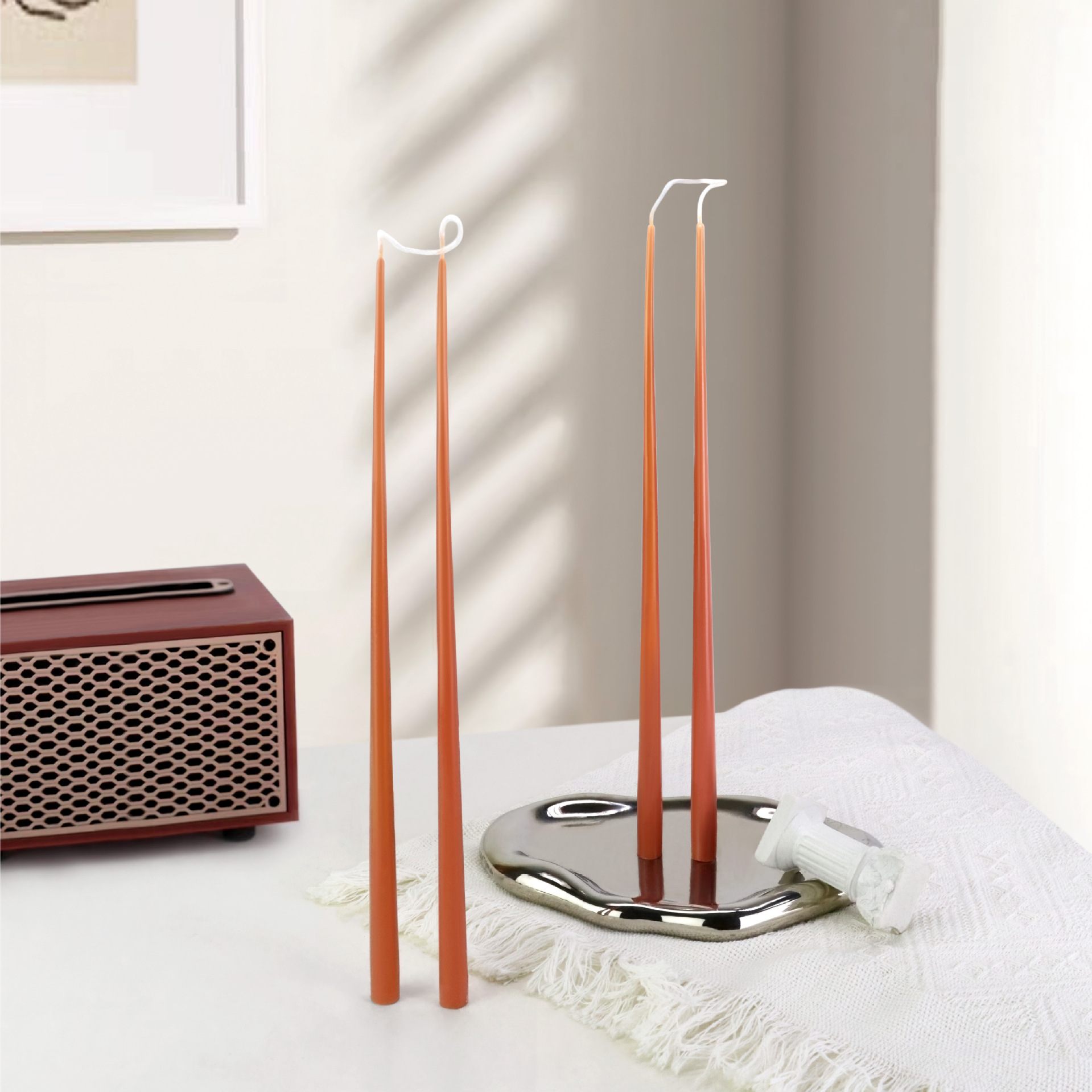 Ultra-fine Tapered Connecting  - Smart Home Pc 리뷰 및 가격