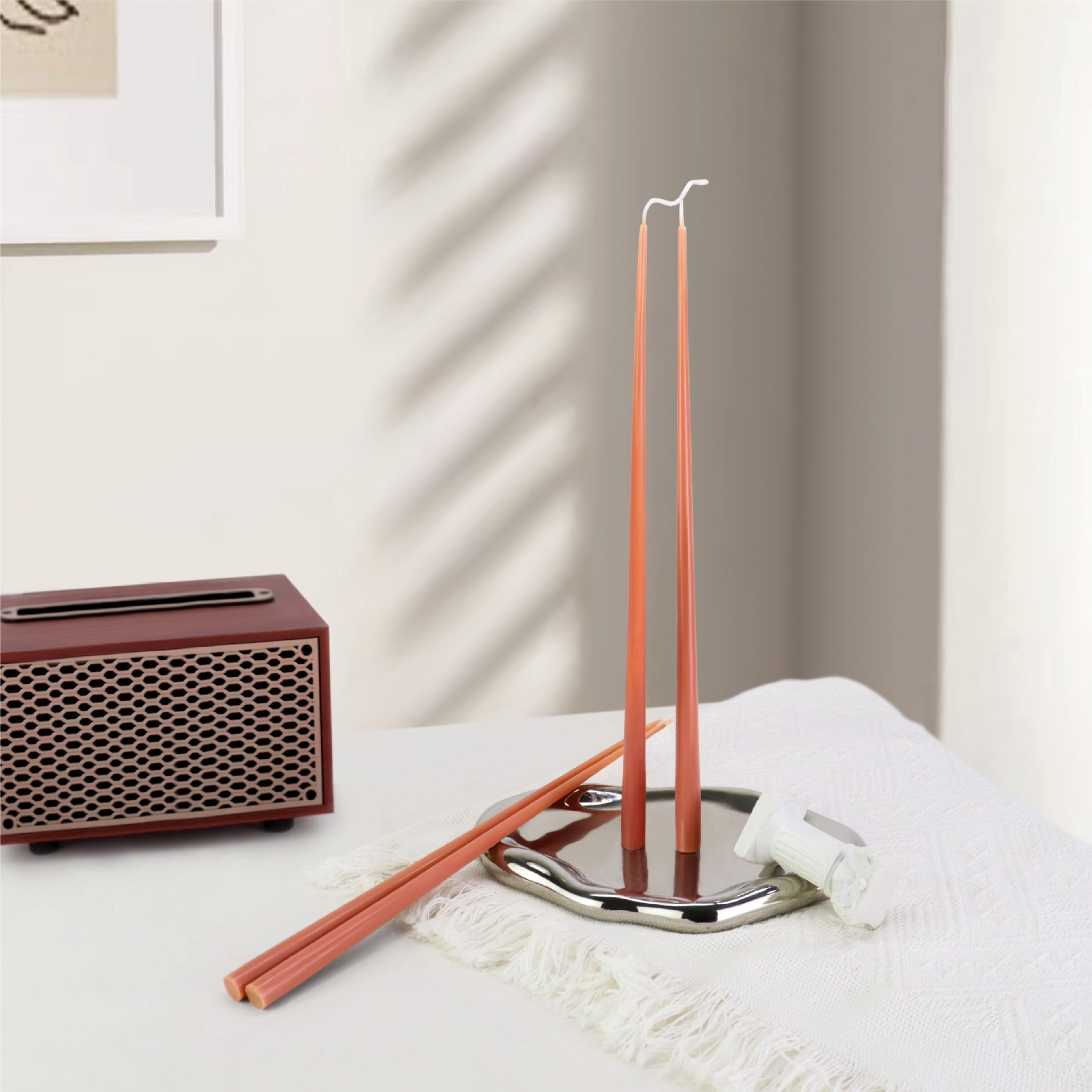 Ultra-fine Tapered Connecting  - Smart Home Pc 리뷰 및 가격