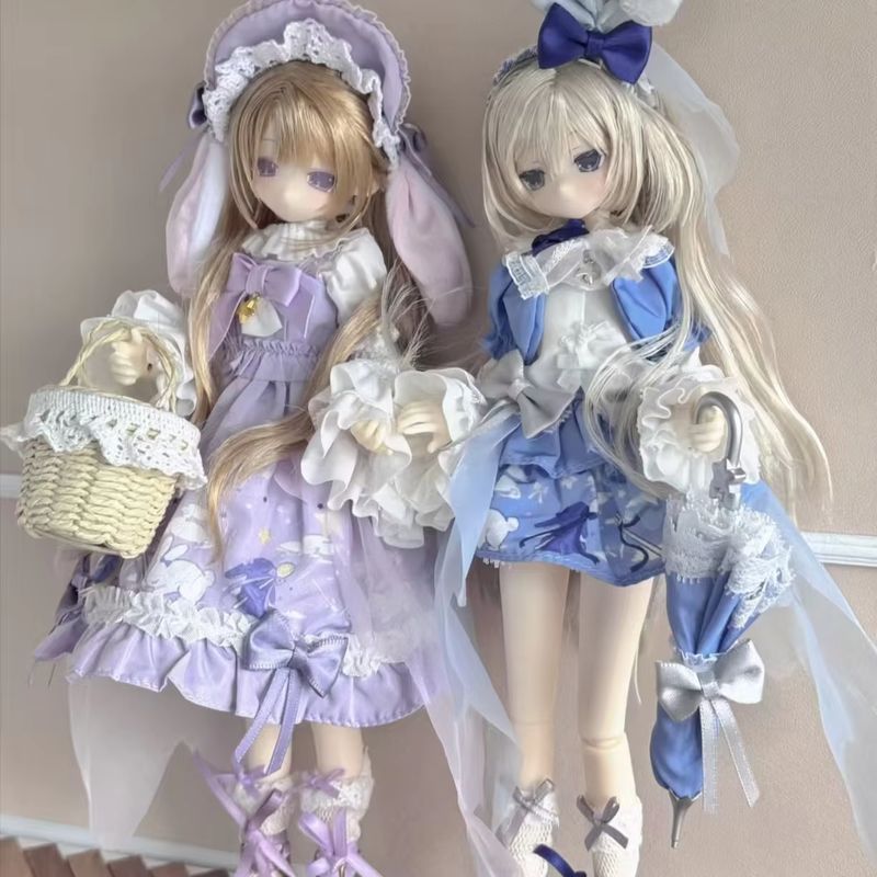 1/6 Bjd Smart Doll Hang Card B - Smart Home Pc 리뷰 및 가격