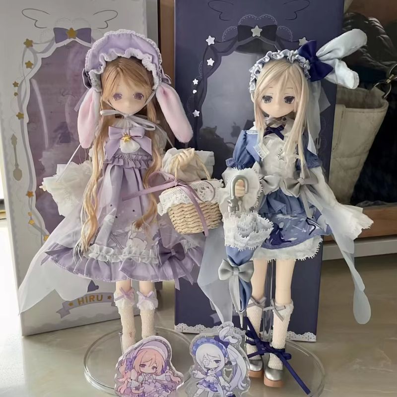1/6 Bjd Smart Doll Hang Card B - Smart Home Pc 리뷰 및 가격