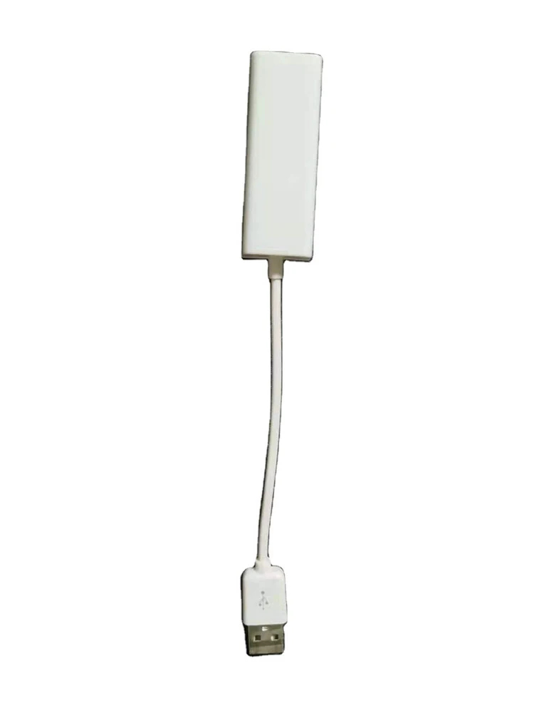 Seplos RJ45 to USB Adapter Con - Smart Home Pc 리뷰 및 가격