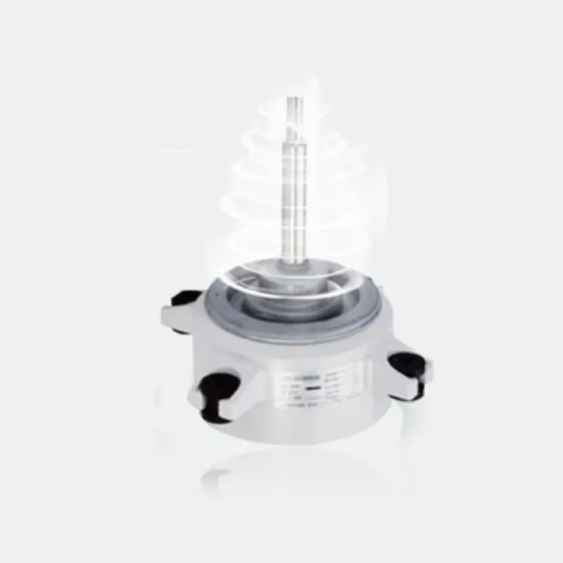 20L WiFi Smart Ceiling Dehumid - Smart Home Ventilation System 리뷰 및 가격