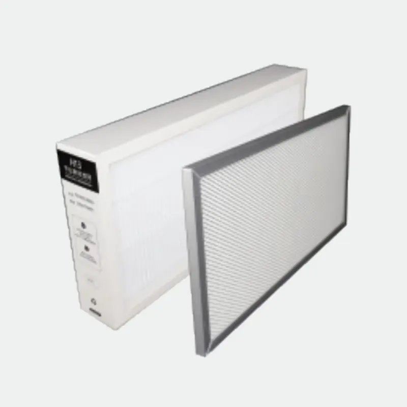 20L WiFi Smart Ceiling Dehumid - Smart Home Ventilation System 리뷰 및 가격
