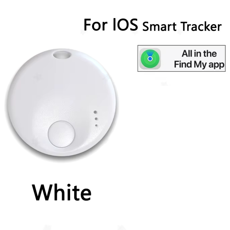 Mini Tracking Device Smart Tag - Smart Home Apple 리뷰 및 가격