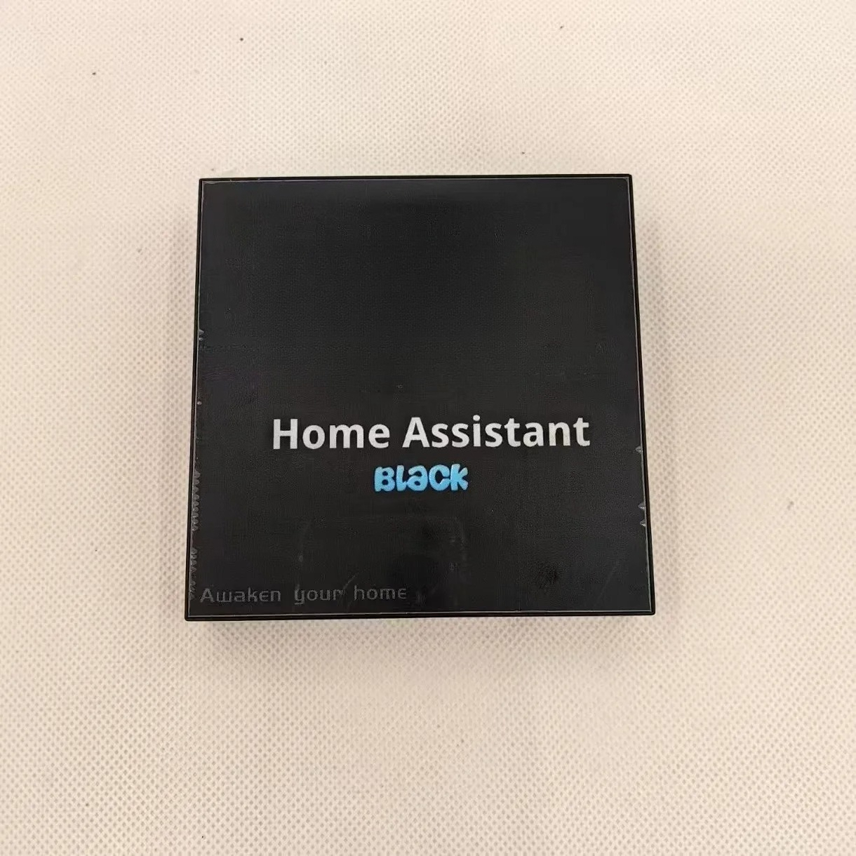 For HomeAssistant smart home b - Smart Home Knx 리뷰 및 가격
