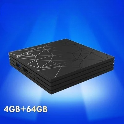 For HomeAssistant smart home b - Smart Home Knx 리뷰 및 가격