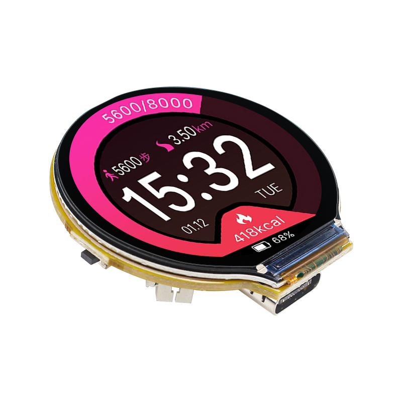 ESP32 LVGL for Arduino Develop - Smart Home Arduino 리뷰 및 가격