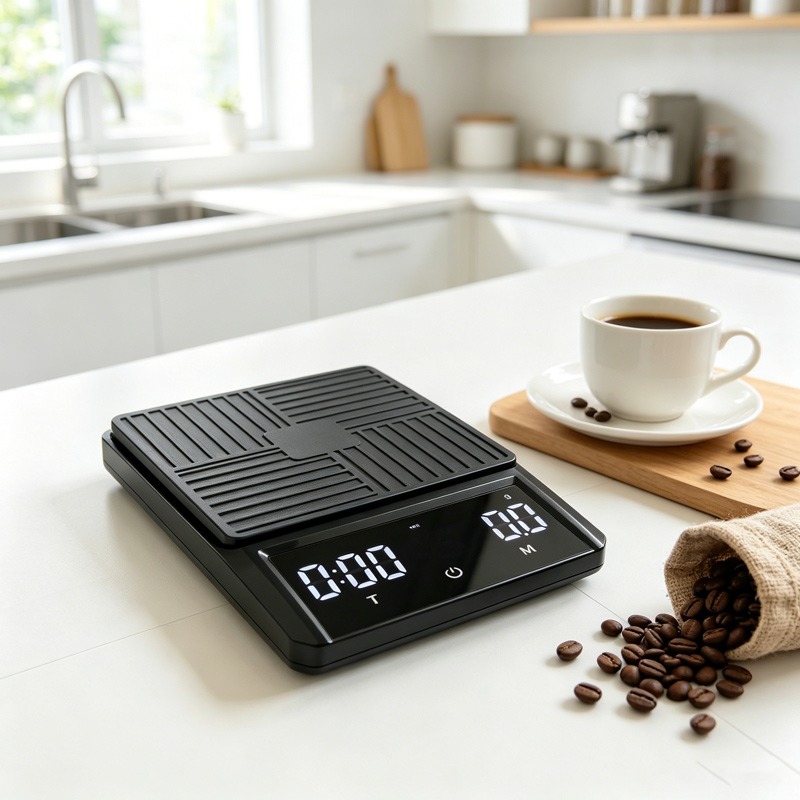 Professional Pour Over Coffee  - Smart Home App 리뷰 및 가격