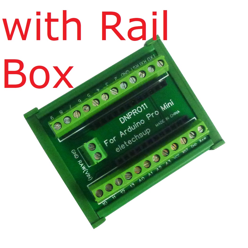 For Arduino Pro mini Board PLC - Smart Home Arduino 리뷰 및 가격