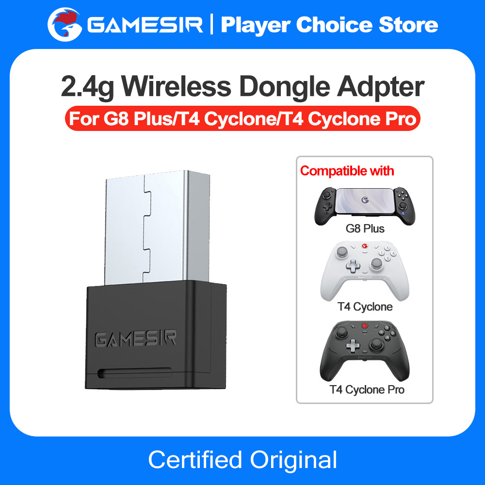 GameSir G8 Plus X5s Bluetooth  - Smart Home Pc 리뷰 및 가격