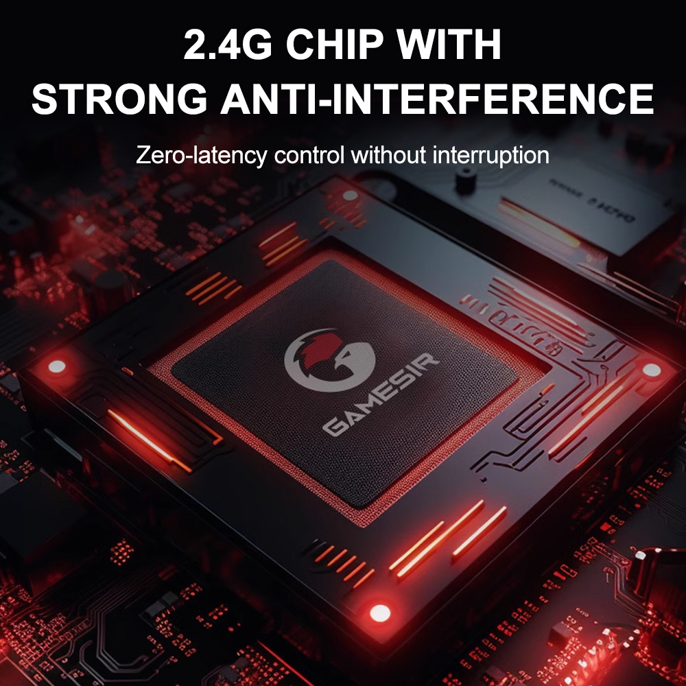 GameSir G8 Plus X5s Bluetooth  - Smart Home Pc 리뷰 및 가격
