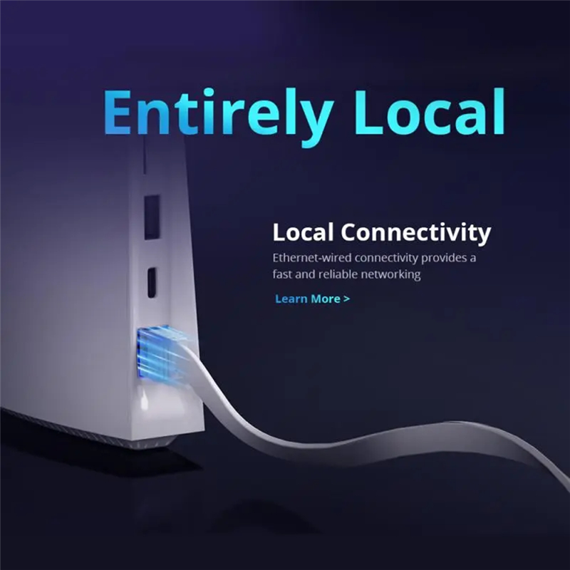 Ewelink Ihost Smart Home Hub A - Smart Home Wifi Hub 리뷰 및 가격
