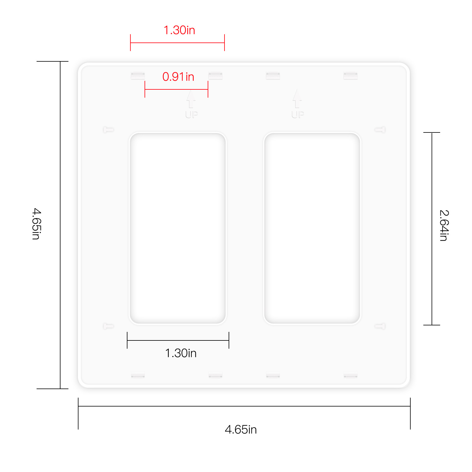 Tuya smart ZigBee button switc - Smart Home App 리뷰 및 가격