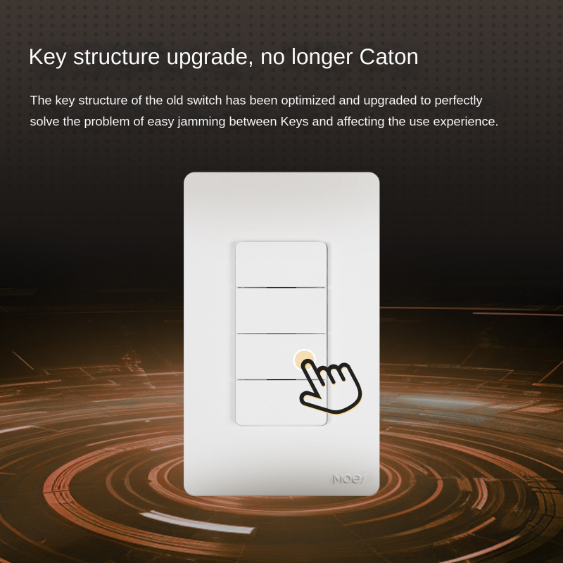 Tuya smart ZigBee button switc - Smart Home App 리뷰 및 가격